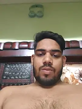 Rajsingh9650 online show from November 19, 2:39 pm