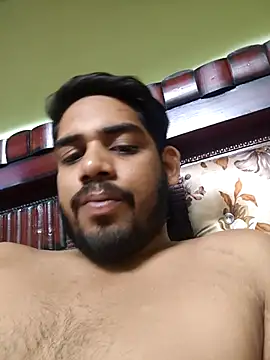 Snapshot of Rajsingh9650 chatting on October 27, 5:04 pm Rajsingh9650 online show from October 27, 5:04 pm