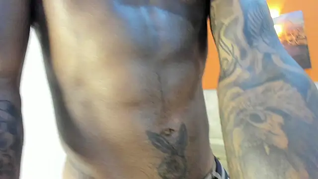 tachala  online show from November 29, 3:08 am