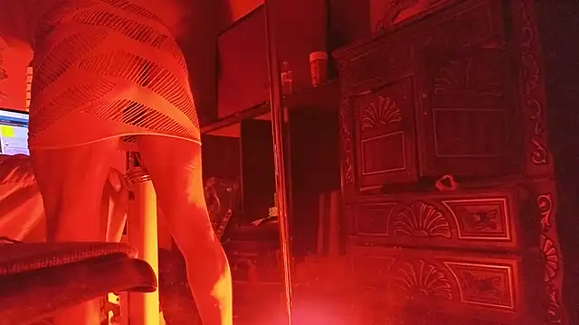 Sandrasaa online show from November 16, 10:50 am