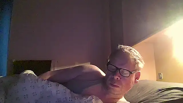 kinkyslet8 online show from November 2, 8:29 am