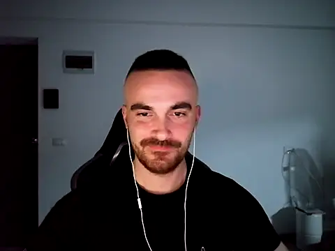 mu5clemania2 online show from December 16, 8:05 pm