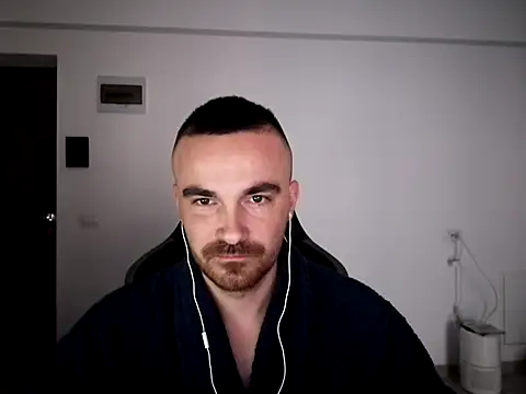 mu5clemania2 online show from January 4, 8:17 am