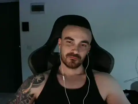 mu5clemania2 online show from January 30, 7:26 pm