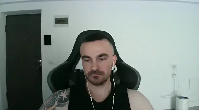 mu5clemania2 online show from February 17, 7:47 am