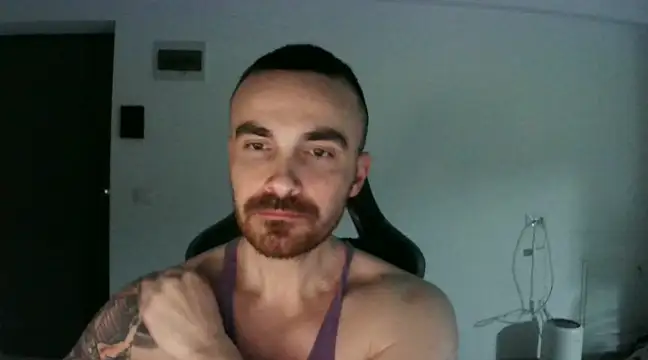 mu5clemania2 online show from February 3, 8:13 pm