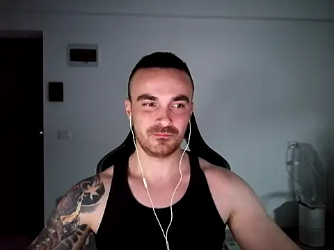 mu5clemania2 online show from December 30, 3:24 pm