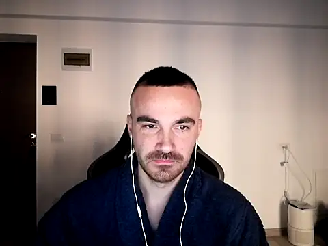 mu5clemania2 online show from January 2, 11:52 am