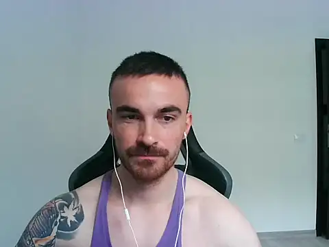 mu5clemania2 online show from March 15, 9:19 am