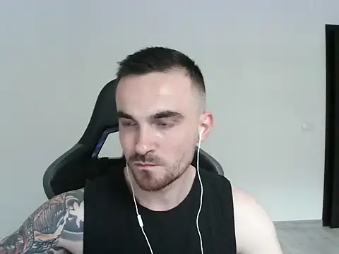 mu5clemania2 online show from March 17, 2:36 pm