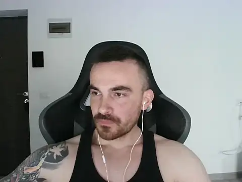 mu5clemania2 online show from February 24, 9:21 am