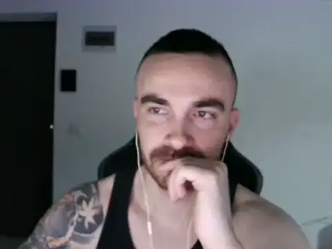 mu5clemania2 online show from February 1, 6:54 am