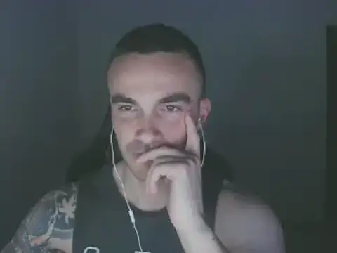 mu5clemania2 online show from March 3, 5:02 pm