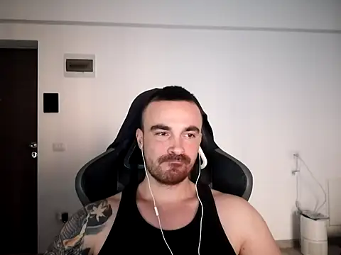 mu5clemania2 online show from December 15, 10:18 am