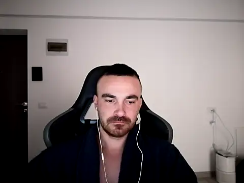 mu5clemania2 online show from January 7, 7:43 am