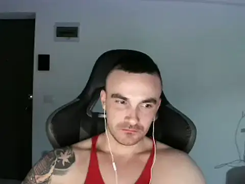 mu5clemania2 online show from February 12, 8:07 pm