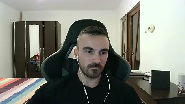 mu5clemania2 online show from October 15, 5:53 pm