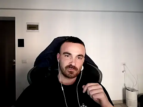 mu5clemania2 online show from January 8, 11:32 am