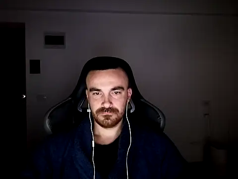 mu5clemania2 online show from January 13, 7:32 am