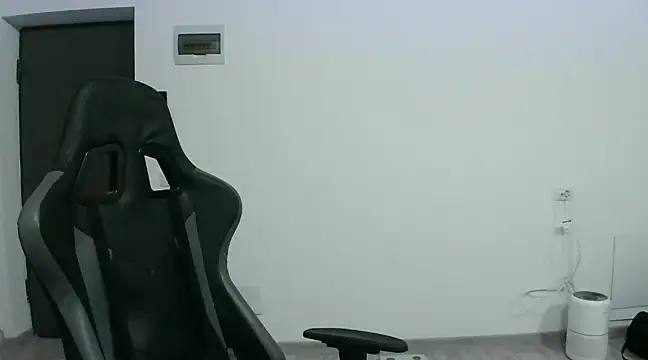 mu5clemania2 online show from February 17, 8:15 pm