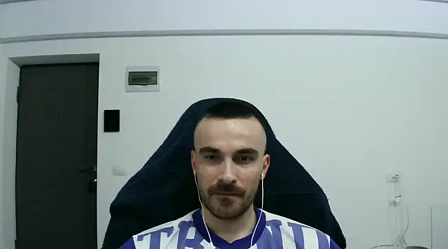 mu5clemania2 online show from January 28, 6:39 pm