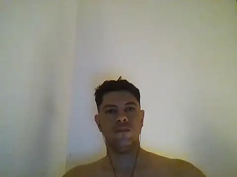 juiba1004 online show from September 15, 3:30 am