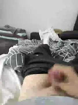 Galowy777juzek online show from January 13, 10:25 am