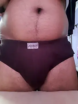 Tamil 510 online show from December 8, 5:50 am