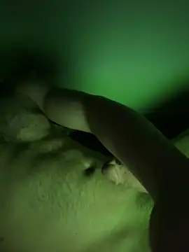 amavcisimert online show from February 28, 8:19 pm