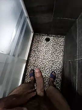 Snapshot of Piter1022 chatting on March 17, 11:57 pm Piter1022 online show from March 17, 11:57 pm