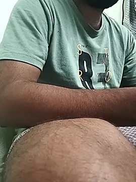 SURYA HYD online show from September 20, 6:13 am