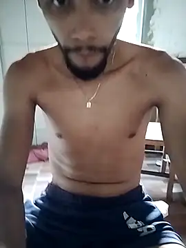 marcos7133-1 online show from April 6, 9:10 am