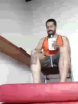 AndresSmith   online show from December 24, 4:44 am