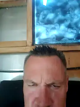 ed44435 online show from November 8, 4:43 pm