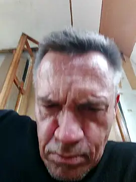 ed44435 online show from October 13, 9:43 pm