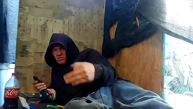 ed44435 online show from December 21, 3:53 pm