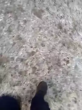 Sperma-V-rotik online show from February 22, 1:34 pm