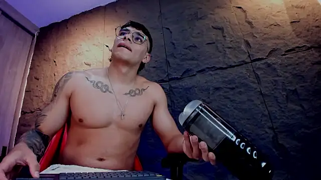 joseph boy online show from October 11, 11:47 am