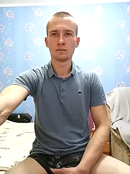 serhii19791 online show from February 15, 10:32 pm