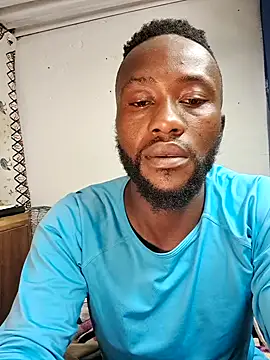 bull Giant online show from February 28, 2:42 pm