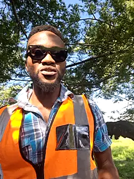 bull Giant online show from February 5, 1:33 pm