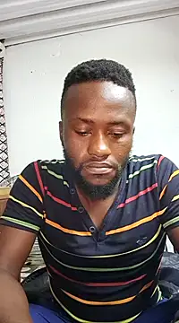 bull Giant online show from February 11, 10:07 pm