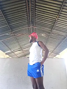 bull Giant online show from February 1, 9:32 am