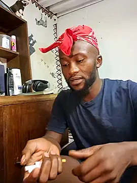 bull Giant online show from February 9, 7:52 pm