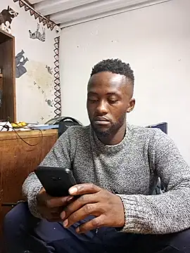 bull Giant online show from December 28, 10:02 pm