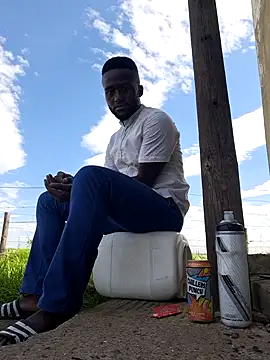 bull Giant online show from February 2, 1:41 pm