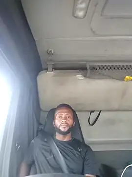 bull Giant online show from December 15, 10:34 am