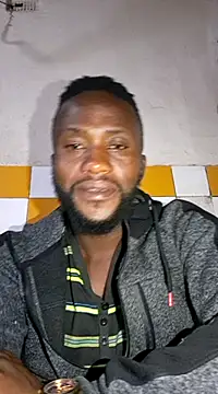 bull Giant online show from March 2, 6:57 pm