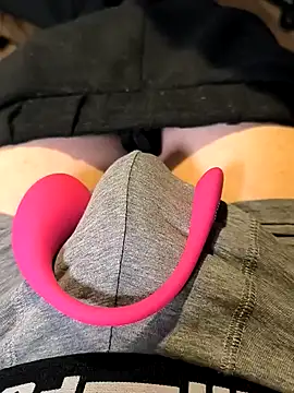 geilehecke1 online show from December 11, 6:59 am