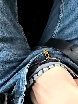 geilehecke1 online show from March 20, 4:42 pm